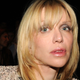 Illustration for article titled Melting Pile of Sadness Goo Courtney Love Allegedly Asked Her Assistant to Hire a Hacker